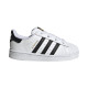 Adidas Superstar el i